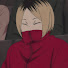 eU90irsiiGg-channel-avatar-katzukei