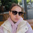 @marusya_marina