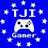 TJI Gamer