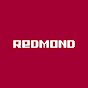 REDMOND Smart Home logo