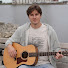 dqPw959-D0g-channel-avatar-guitarwithbreydon