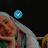 @Donia_Mohamed-q7h