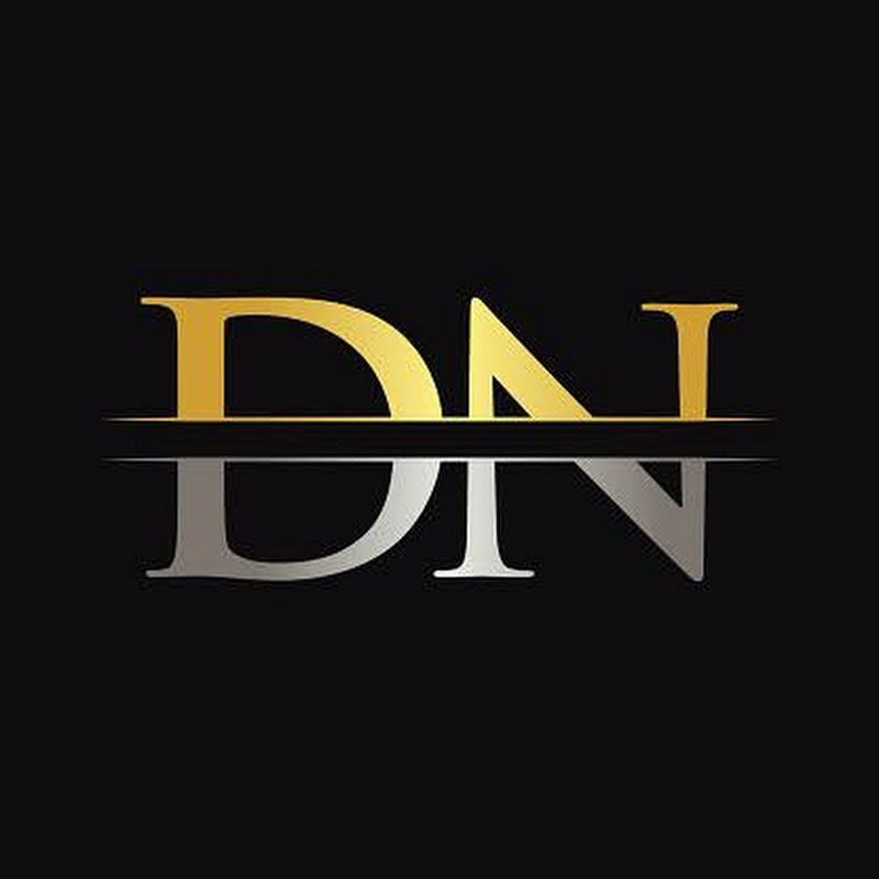 DN Channel