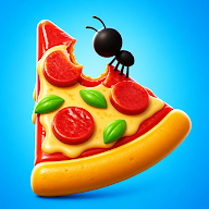Ant Simulator icon