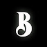 VksjIbnxtts-channel-avatar-Brian junior's World