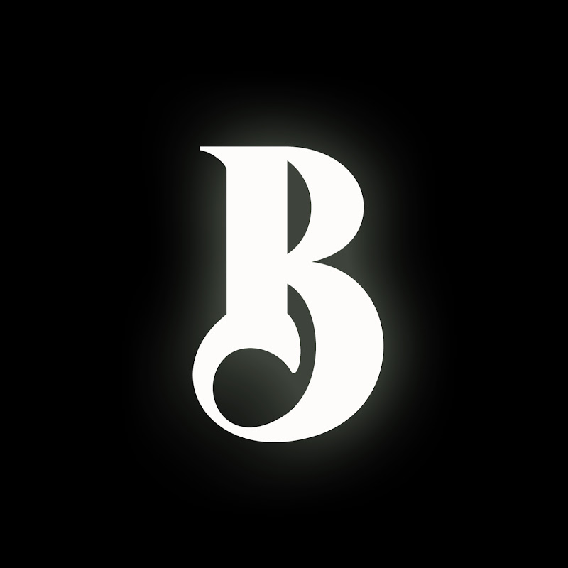Brian junior's World