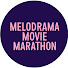 pr4E8d0LV7s-channel-avatar-Melodrama Movie Marathon