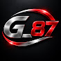 G_87