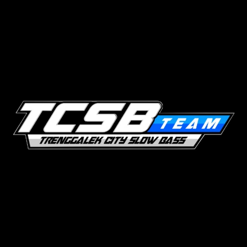 TCSB TEAM