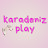 karadeniz play