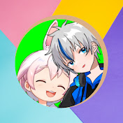 SouSaku Ch.