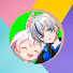 L1pSnYRGpic-channel-avatar-SouSaku Ch.