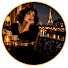 uBsysCLmyzA-channel-avatar-Velours de Minuit