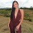 Y0v0t71lZOo-channel-avatar-Leysha
