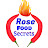 Rose Food Secrets