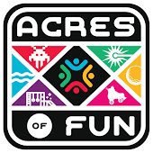 Acres of Fun