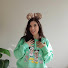 sIj-Md9Ri8I-channel-avatar-Alycia Kass
