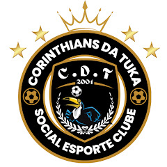ESPORTE CLUBE CORINTHIANS DA TUCA