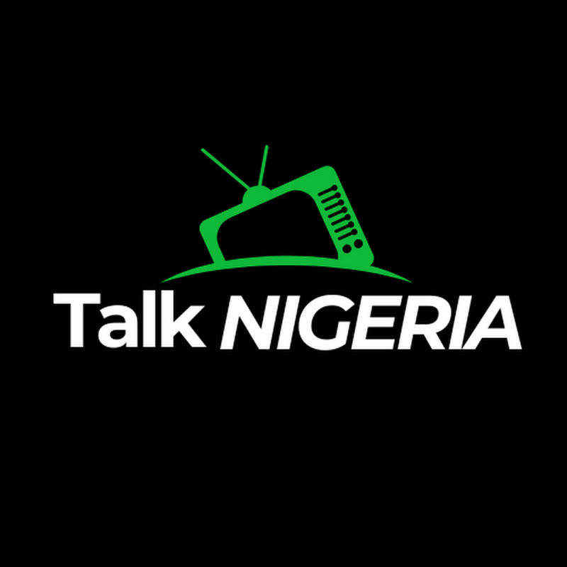 Talk Nigeria