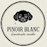 UR_ljNzq4L8-channel-avatar-PINOIR BLANC