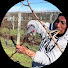 K6cvdmVaoms-channel-avatar-Johan Gunawan