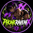 0Iy5fO7TJv4-channel-avatar-PhonkRavenix