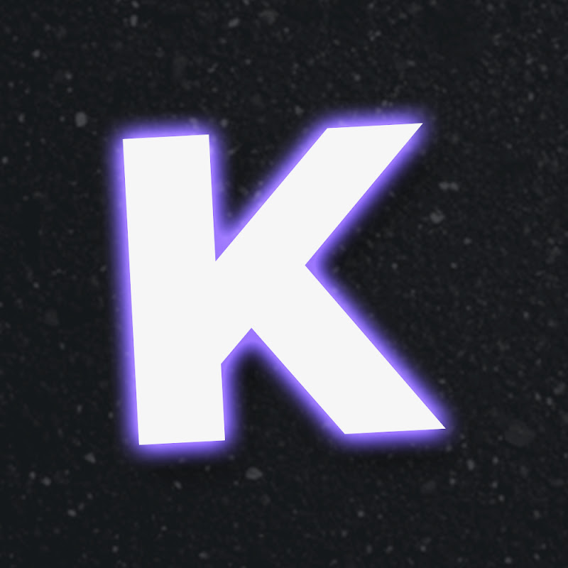 Kryptafy