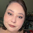 1xEGygVfA34-channel-avatar-Ashley K