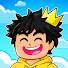 awHTCu3DaIk-channel-avatar-Pony