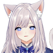 おじょっこのチャンネル画像