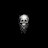 @errorcreator-s2q
