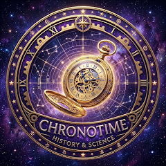 ChronoTime