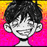 TIsmk-2AMaw-channel-avatar-Muri0u3skki