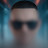 @mujahidpdx's avatar