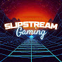 Slipstream Gaming logo