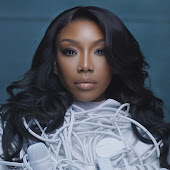 Brandy