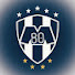 5WIJkIU1vrA-channel-avatar-RAYADOS 80