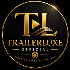 TrailerLuxe Official