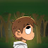 E2H0F3NQxFs-channel-avatar-Lukey2