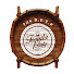 Ti_NH8X3hSI-channel-avatar-Tequila Gang SA