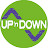 UPnDOWN