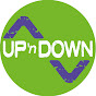 UPnDOWN
