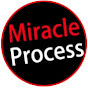 Miracle Process logo