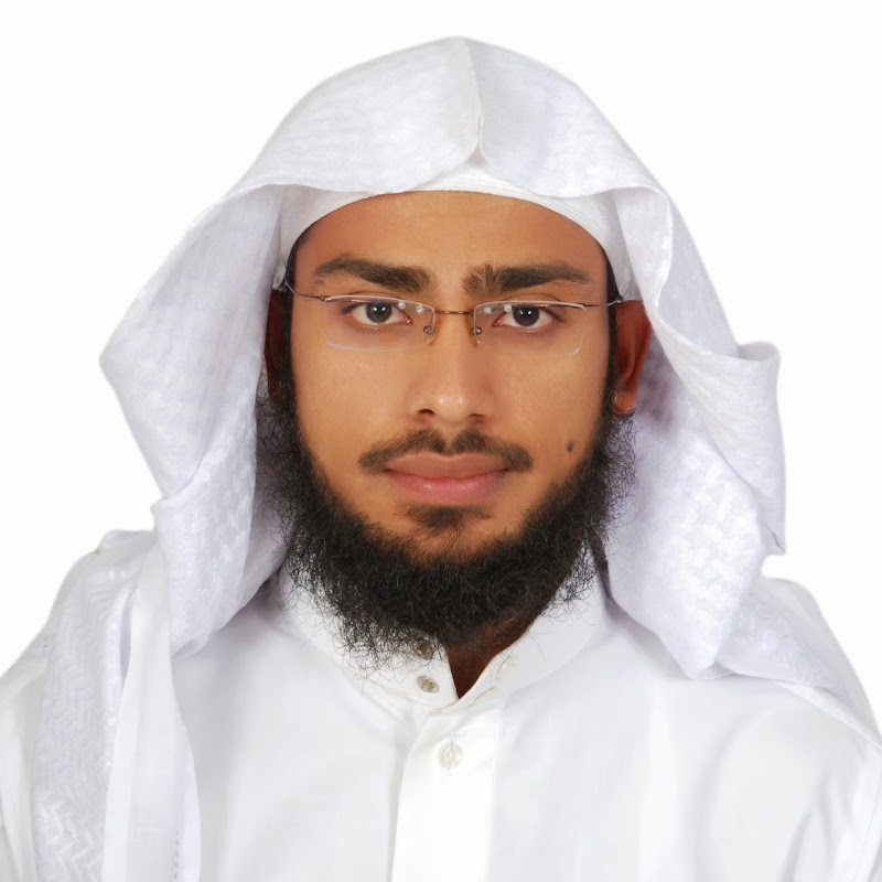 Abdullah Makki Vlogs
