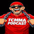 tAmegapTtkY-channel-avatar-TCMMA Podcast