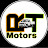 R.T Motors