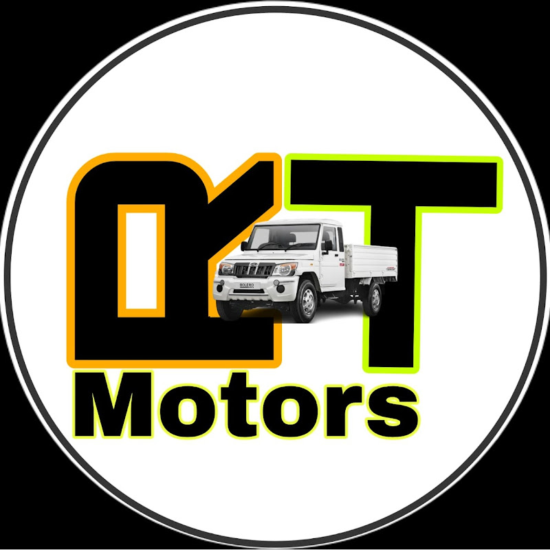 R.T Motors