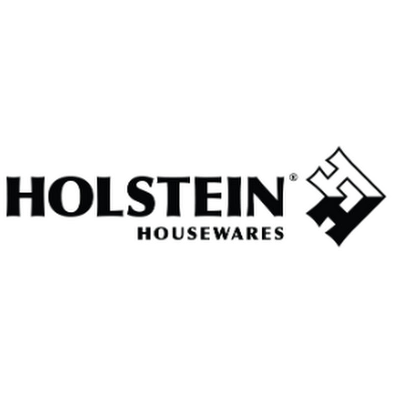 Holstein Housewares