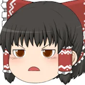 CRライズ
