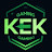 @Kengelbert.M
